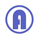 Logo Autousate Giorgione